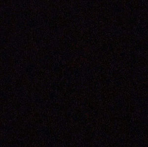 Meet your Posher, Tania